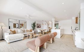 Bella Vista Noosa Luxury On White Sands